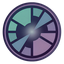 Workflow Logo